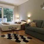 Charming Terrace * Split