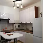 Charming Terrace Split
