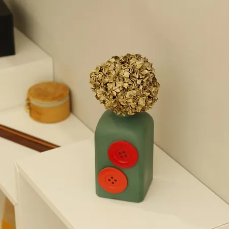 Charming Terrace Appartement Split