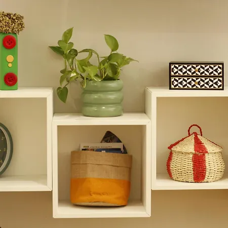 Charming Terrace * Split