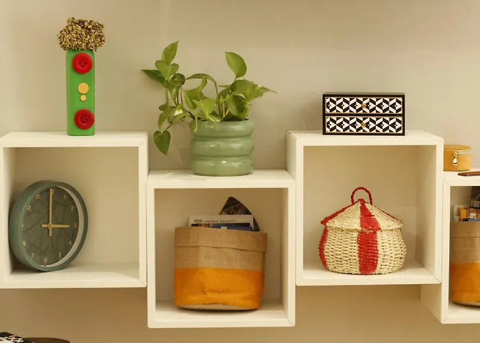 Charming Terrace * Split