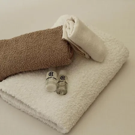 Charming Terrace Apartament